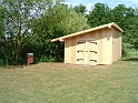 2010.06.20 014
